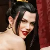 yapay zekâ porno foto üretici