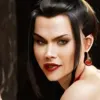 yapay zekâ porno foto üretici