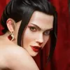 yapay zekâ porno foto üretici