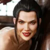 KI-Pornobild-Generator