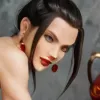 KI-Pornobildchen-Generator