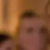 gerador de fotos pornô com IA