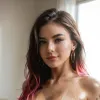 gerador de imagens pornô com IA