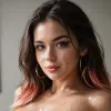 gerador de imagens pornô com IA