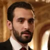 générateur de photos porno IA