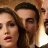 generatore di foto porno IA