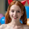generador de imágenes porno con IA