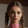 مولد الصور الإباحية بالذكاء الاصطناعي