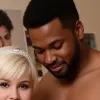 AI porn pic generator