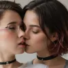 gerador de fotos pornô com IA