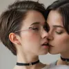 gerador de imagens pornô com IA