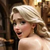 генератор порно-изображений на ИИ