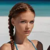 AI porn pic generator