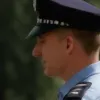 KI-Pornobildchen-Generator
