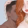 Generator obrazów pornograficznych z wykorzystaniem sztucznej inteligencji
