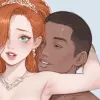 generatore di foto porno IA