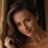 Generator obrazów pornograficznych z wykorzystaniem sztucznej inteligencji