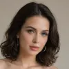 مولد الصور الإباحية بالذكاء الاصطناعي