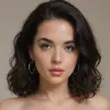 Generator obrazów pornograficznych z wykorzystaniem sztucznej inteligencji