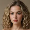 Generator obrazów pornograficznych z wykorzystaniem sztucznej inteligencji