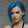 KI-Pornobildchen-Generator