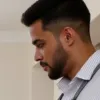 KI-Pornobildchen-Generator