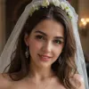 مولد الصور الإباحية بالذكاء الاصطناعي