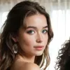 generatore di foto porno IA
