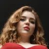 Generator obrazów pornograficznych z wykorzystaniem sztucznej inteligencji