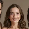 generatore di foto porno IA