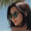 مولد الصور الإباحية بالذكاء الاصطناعي