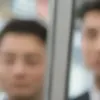 Penghasil gambar lucah AI