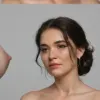 generatore di foto porno IA