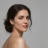 generatore di foto porno IA