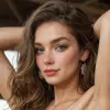 Generator obrazów pornograficznych z wykorzystaniem sztucznej inteligencji