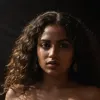 مولد الصور الإباحية بالذكاء الاصطناعي