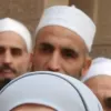gerador de fotos pornô com IA