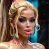 generador de imágenes porno con IA