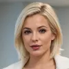 Generator obrazów pornograficznych z wykorzystaniem sztucznej inteligencji