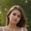 gerador de imagens pornô com IA