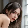 مولد الصور الإباحية بالذكاء الاصطناعي