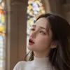مولد الصور الإباحية بالذكاء الاصطناعي