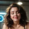 Generator obrazów pornograficznych z wykorzystaniem sztucznej inteligencji
