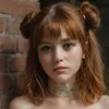 AI porn pic generator