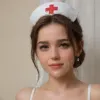 gerador de imagens pornô com IA