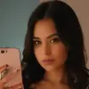 Generator obrazów pornograficznych z wykorzystaniem sztucznej inteligencji