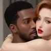 generatore di foto porno IA