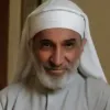 generatore di foto porno IA