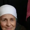 generatore di foto porno IA