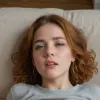 Generator obrazów pornograficznych z wykorzystaniem sztucznej inteligencji
